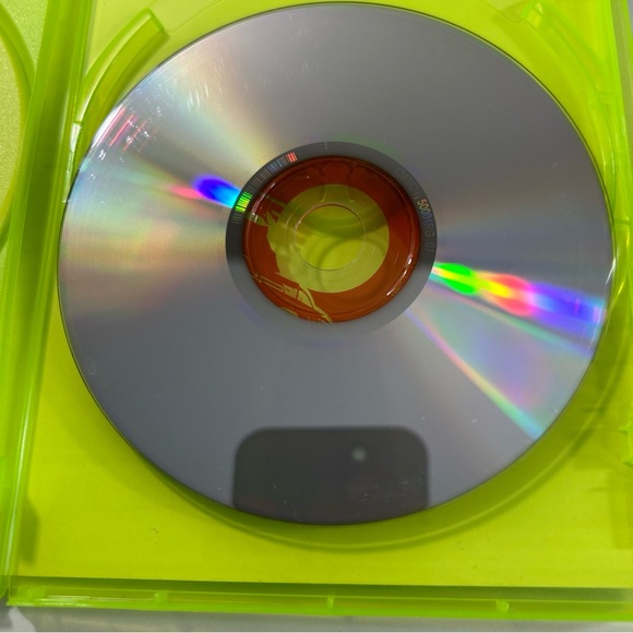 Raiden IV 4 Collectors Edition Microsoft Xbox 360 Complete CIB W/ Soundtrack - Picture 9 of 13